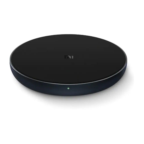 Xiaomi Mi Wireless Charging Pad GDS4142GL - Black