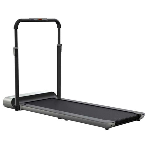 Xiaomi Kingsmith WalkingPad R1 Pro Foldable Treadmill - EU