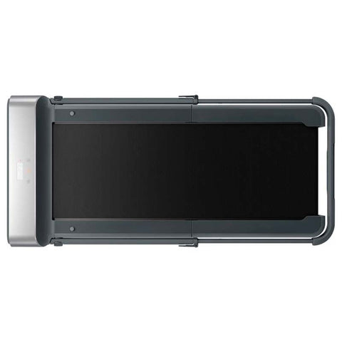 Xiaomi Kingsmith WalkingPad R1 Pro Foldable Treadmill - EU