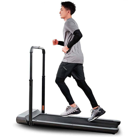Xiaomi Kingsmith WalkingPad R1 Pro Foldable Treadmill - EU