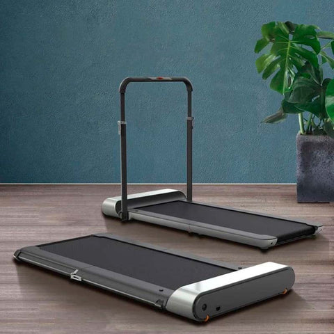 Xiaomi Kingsmith WalkingPad R1 Pro Foldable Treadmill - EU