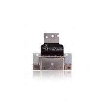 Microsoft Surface Pro 3 Charge Connector Flex Cable (1631)