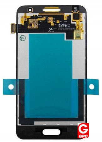 Samsung G355 Galaxy Core 2 LCD Display