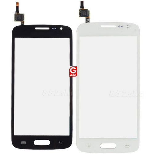 Samsung G350 Galaxy Core Plus Touchscreen/Digitizer  White