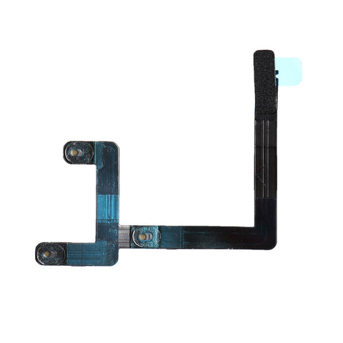 Apple MacBook Pro Retina 15 Inch - A1707 Microphone Flex Cable (2016)