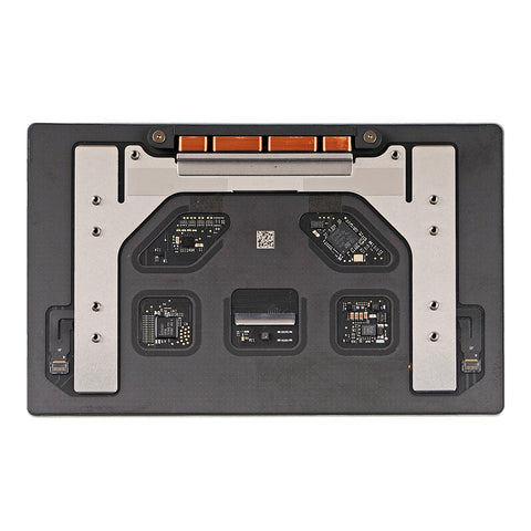 Apple MacBook Pro Retina 13 Inch - A1708/MacBook Pro Retina 13 Inch - A1706 TouchPad (2016) Gold