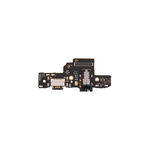 Xiaomi Redmi Note 11 5G (21091116AC)/Redmi Note 11T (21091116AI) Charge Connector Board