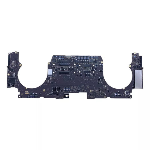 Apple MacBook Pro Retina 15 Inch - A1707 Donor Motherboard (Non-Working) - 820-00928