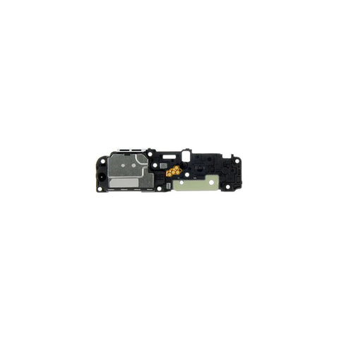 Samsung SM-S916B Galaxy S23 Plus Buzzer/Loudspeaker - GH96-15660A