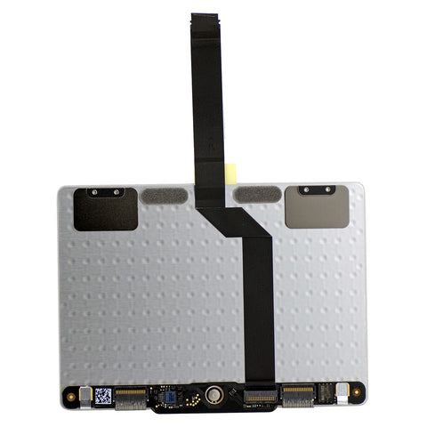 Apple MacBook Pro Retina 13 Inch - A1425  TouchPad (2012) Silver