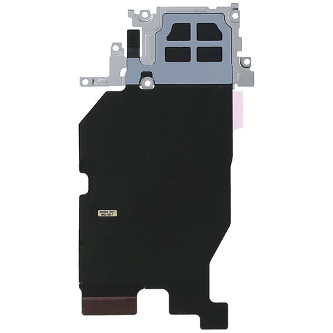 Samsung SM-S901B Galaxy S22 NFC Module - GH97-27123A - Black