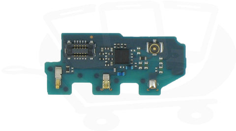 Sony Xperia Z3 (D6603) Antenna Board 1280-6491