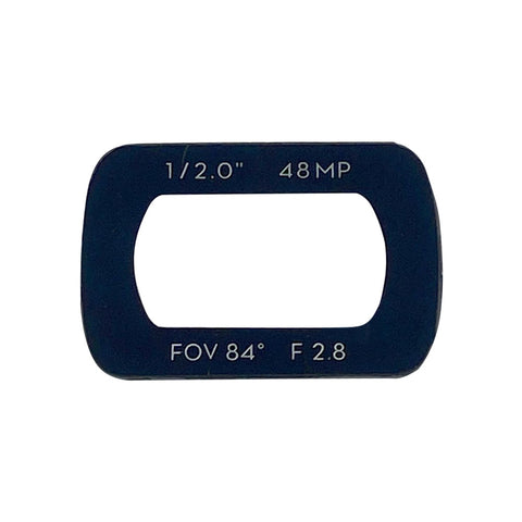 DJI Air 2 Camera Lens