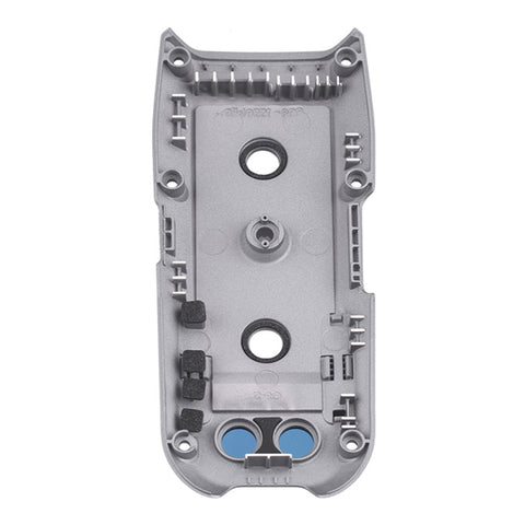 DJI Air 2S Bottom Cover - Bottom Cover Module - Grey