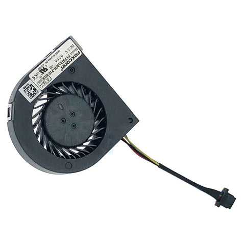 DJI Air 2S Cooling Fan
