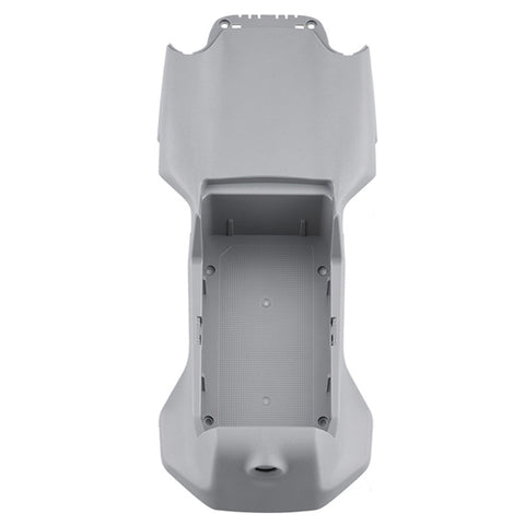 DJI Air 2S Top Cover - Upper Cover Module - Grey