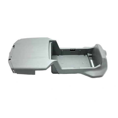 DJI Air 2S Top Cover - Upper Cover Module - Grey