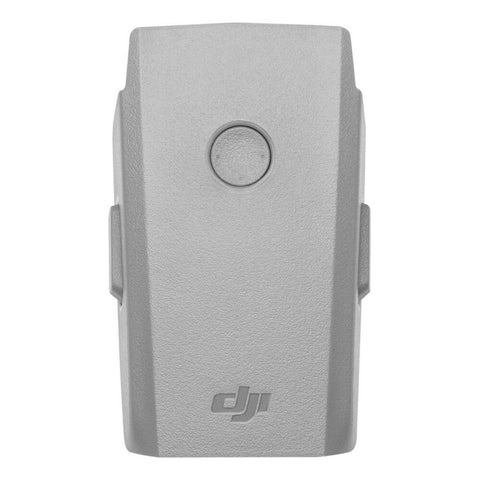 DJI Mavic 2 Pro/Mavic 2 Zoom Battery - Intelligent Flight - 3850mAh