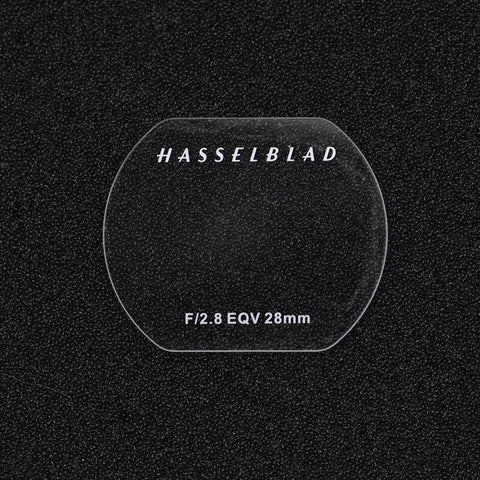 DJI Mavic 2 Pro/Mavic 2 Zoom Camera Lens