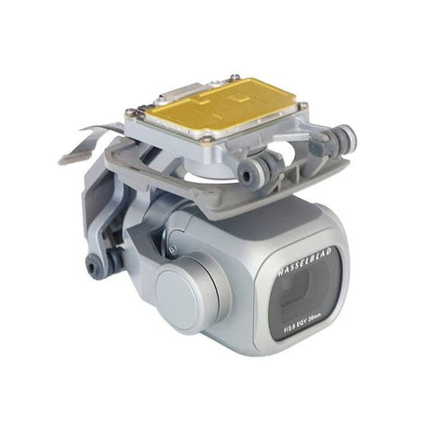 DJI Mavic 2 Pro Gimbal Camera Module - 4K Hasselblad