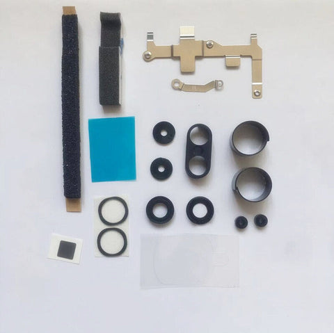 DJI Mavic 2 Pro/Mavic 2 Zoom Screw Set - Subsidiary Parts Set