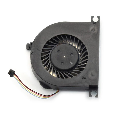 DJI Mavic 2 Pro/Mavic 2 Zoom Fan