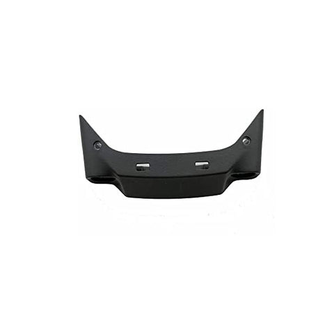 DJI Mavic 2 Pro/Mavic 2 Zoom Cover - Gimbal Mounting