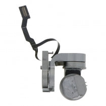 DJI Mavic Pro Gimbal Camera Motor - With Flex Cable