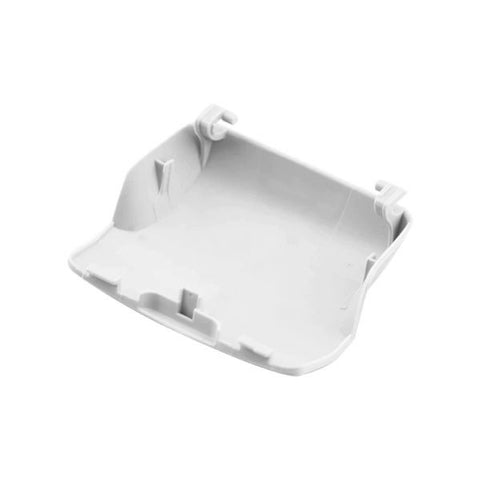 DJI Mini 2 Cover - for Battery  - White