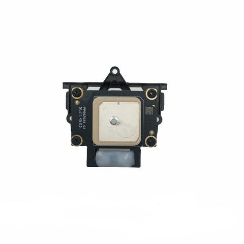 DJI Mini SE/Mini 2 SE GPS Module