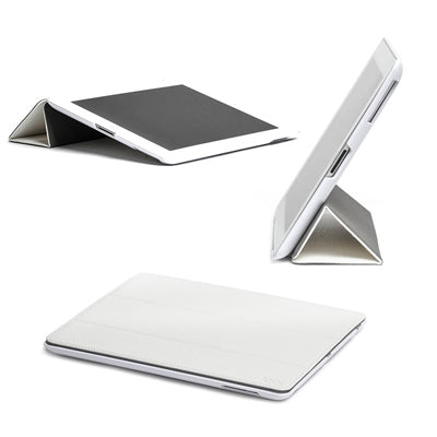 Apple Smart Tablet Cover - for iPad Air 2 - White