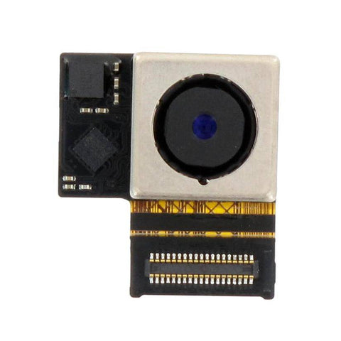 Sony Xperia XA2 Ultra (H3213, H4213) Front Camera Module C/76510003400