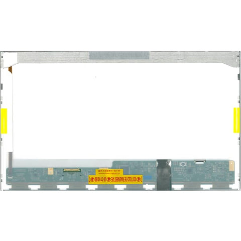 Laptop LCD Screen 17.3 inch (1600X900) Matte 40-pin LVDS - N173FGE-L13