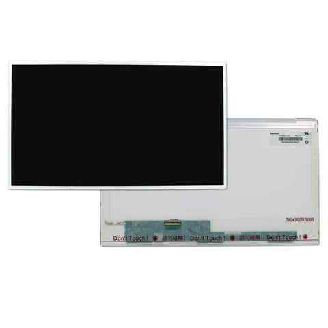 Laptop LCD Screen 15.6 inch (1366X768) Glossy 40-pin LVDS - N156BGE-L21