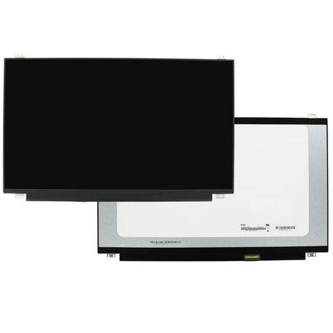 Laptop LCD Screen 15.6 inch (1920X1080) Matte 30-pin eDP - NV156FHM-N42