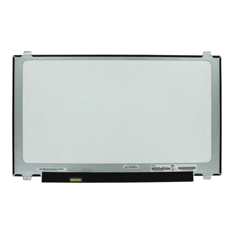 Laptop LCD Screen 17.3 inch (1920X1080) Matte 30-pin eDP - N173HCE-E31
