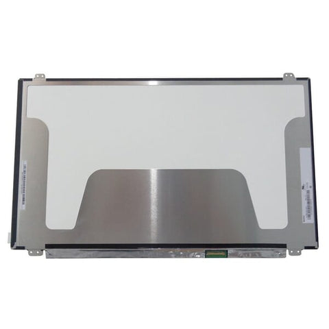 Laptop LCD Screen 15.6 inch (1920X1080) Matte 30-pin eDP - N156HHE-GA1