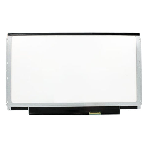 Laptop LCD Screen 13.3 inch (1366X768) Matte 40-pin LVDS - N133BGE-L31