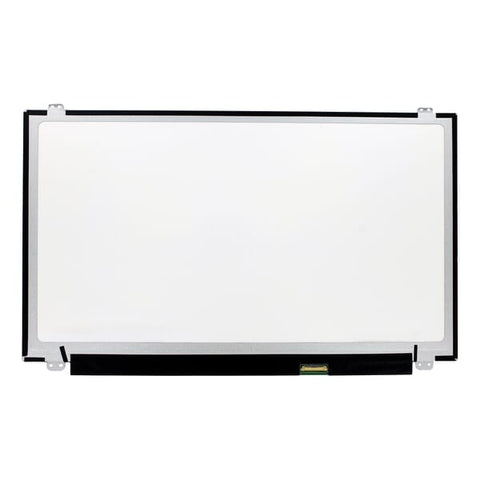Laptop LCD Screen 15.6 inch (1366X768) Glossy 30-pin eDP -  N156BGA-EB2
