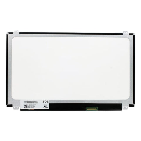Laptop LCD Screen 15.6 inch (1366X768) Glossy 40-pin LVDS - NT156WHM-N10