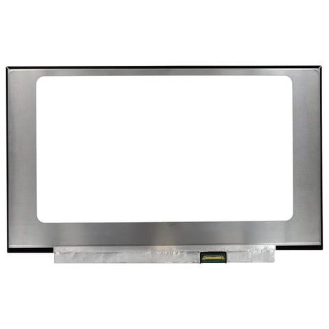 Laptop LCD Screen 14.0 inch (1920X1080) Matte 30-pin eDP, IPS - N140HCA-EAD