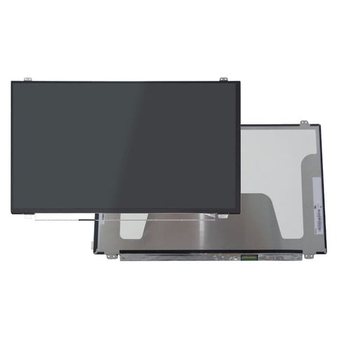 Laptop LCD Screen 15.6 inch (1920X1080) Matte 30-pin eDP - N156HHE-GA1