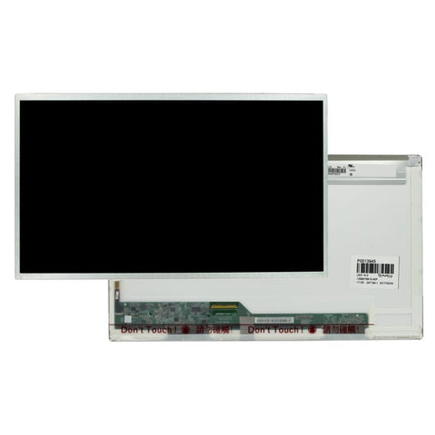 Laptop LCD Screen 14.0 inch (1366X768) Glossy 40-pin LVDS - N140BGE-L23
