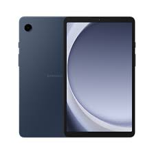 Samsung SM-X115 Galaxy Tab A9 8.7 (WiFi + 4G) - 64GB - Blue