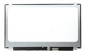 Laptop LCD Screen 15.6 inch (1366X768) Glossy 30-pin eDP - N156BGE-EB2