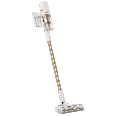 Xiaomi Dreame P10 Pro Cordless Stick Vacuum Cleaner - EU