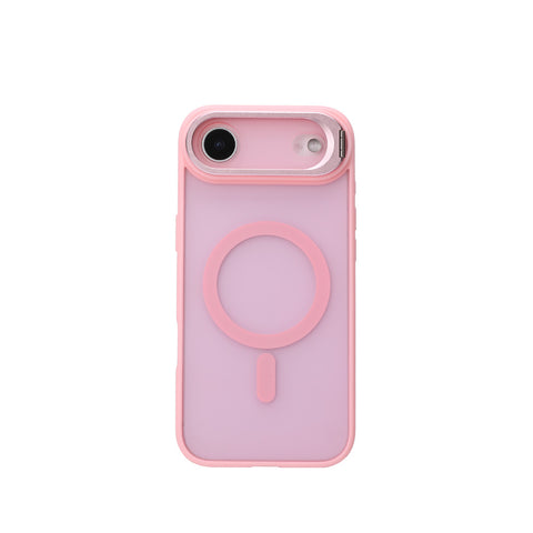 Livon iPhone 16e DropSkin - Pink