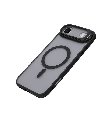 Livon iPhone Air DropSkin - Black
