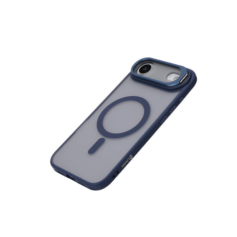 Livon iPhone 16e DropSkin - Blue