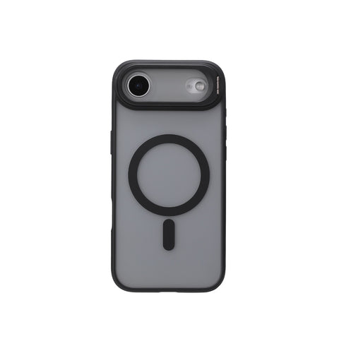 Livon iPhone 16e DropSkin - Black